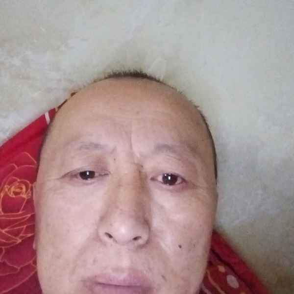 吉林48岁单身帅哥真诚找对象-日照相亲网