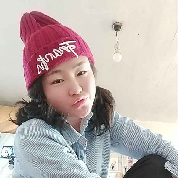 黑龙江30岁单身美女真诚找对象-日照征婚网