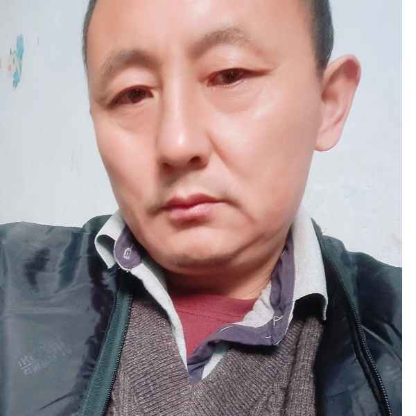 江苏52岁单身帅哥真诚找对象-日照相亲网