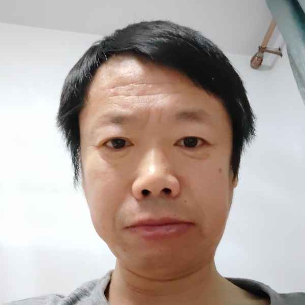 黑龙江50岁单身帅哥真诚找对象-日照征婚网