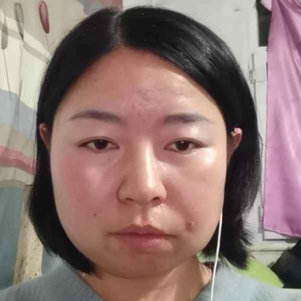 黑龙江39岁单身美女真诚找对象-日照相亲网