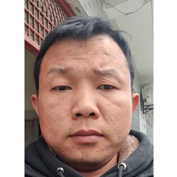 陕西35岁单身帅哥真诚找对象-日照相亲网