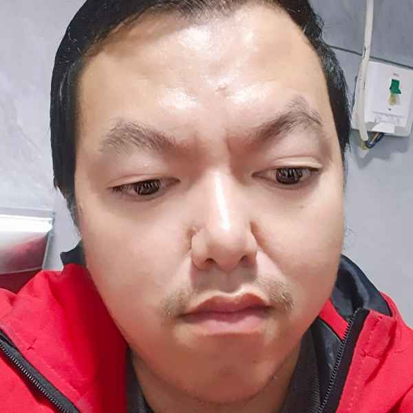 江苏36岁单身帅哥真诚找对象-日照相亲网