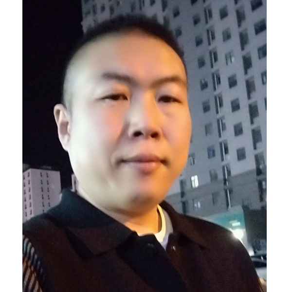 吉林42岁单身帅哥真诚找对象-日照相亲网