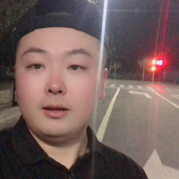 辽宁29岁单身帅哥真诚找对象-日照相亲网