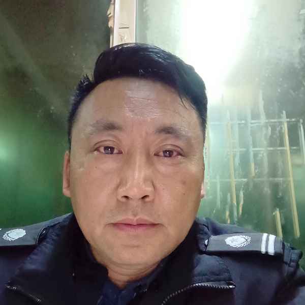 河南45岁单身帅哥真诚找对象-日照相亲网