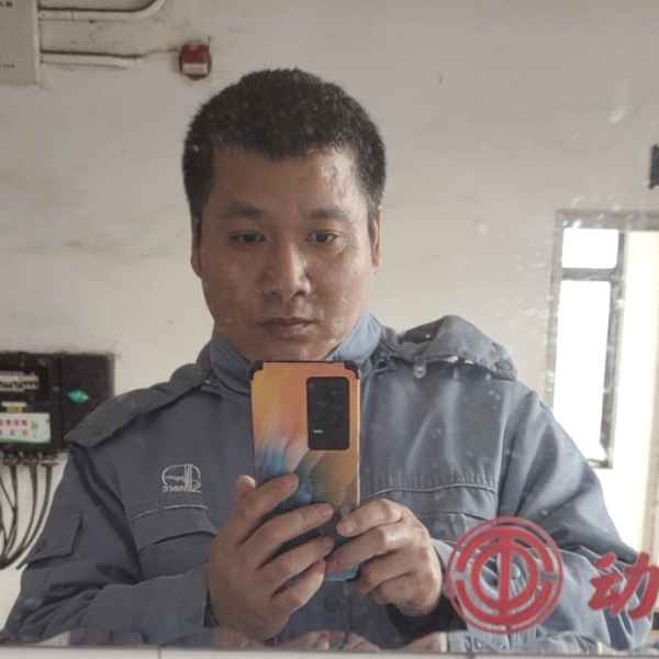 江西46岁单身帅哥真诚找对象-日照相亲网