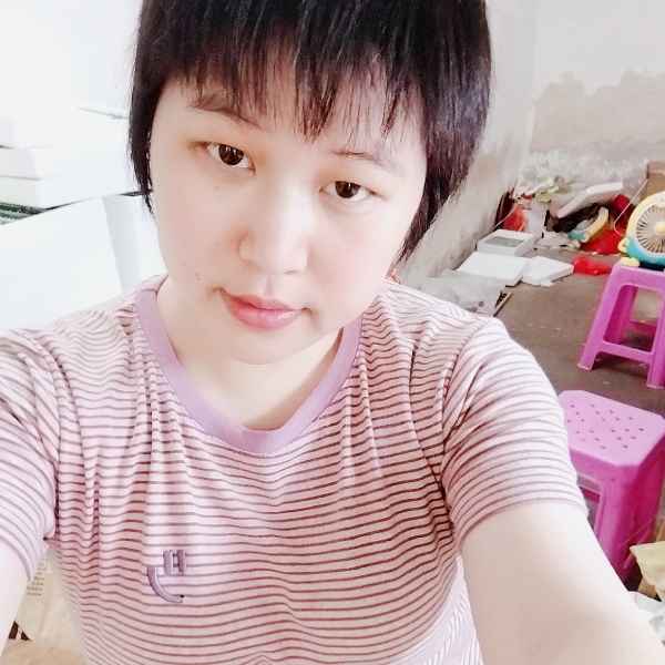 广东35岁单身美女真诚找对象-日照征婚网