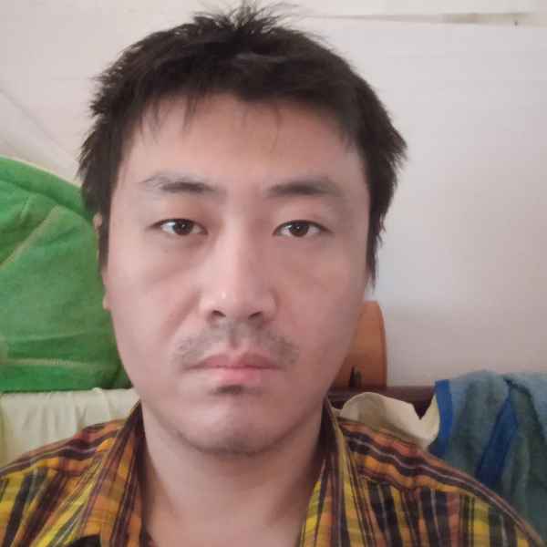 辽宁37岁单身帅哥真诚找对象-日照征婚网