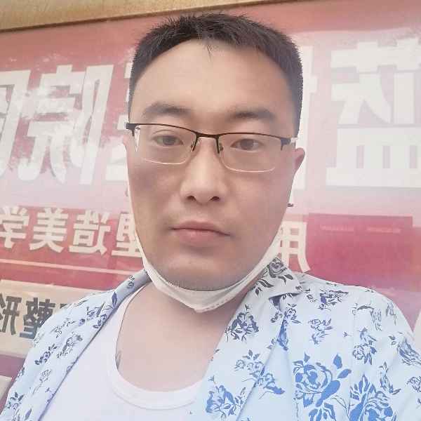 辽宁36岁单身帅哥真诚找对象-日照相亲网