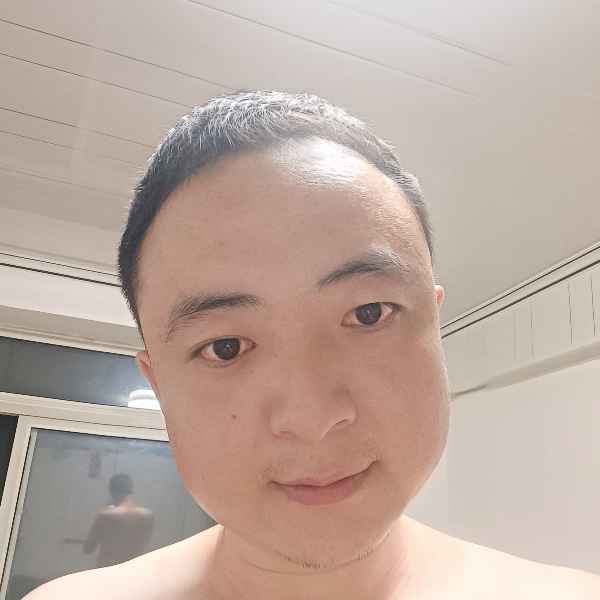 辽宁34岁单身帅哥真诚找对象-日照征婚网