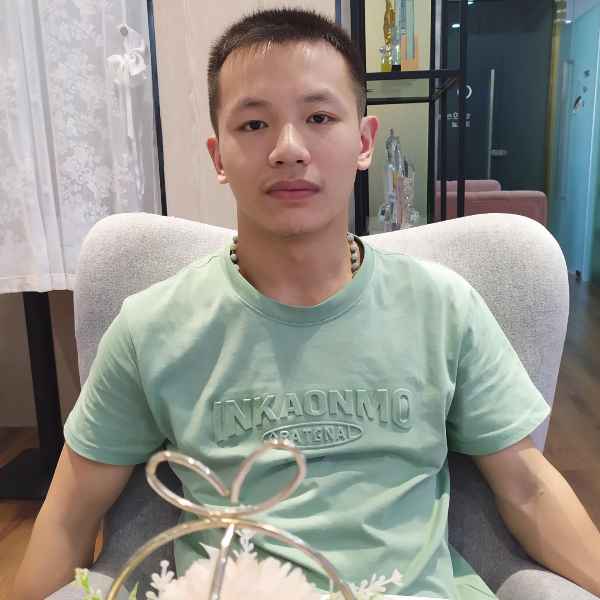 江西26岁单身帅哥真诚找对象-日照相亲网