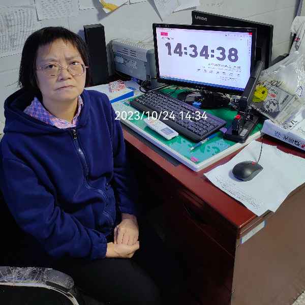 四川52岁单身美女真诚找对象-日照相亲网