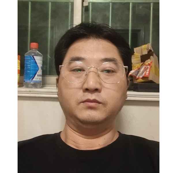 江苏45岁单身帅哥真诚找对象-日照相亲网