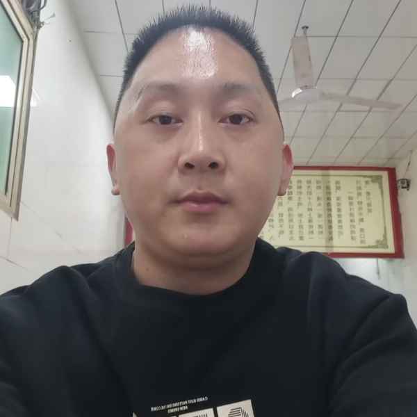 陕西35岁单身帅哥真诚找对象-日照相亲网