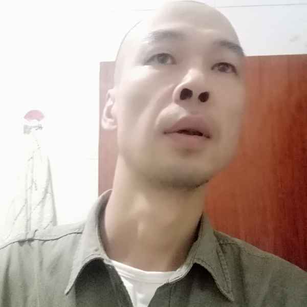 福建46岁单身帅哥真诚找对象-日照相亲网