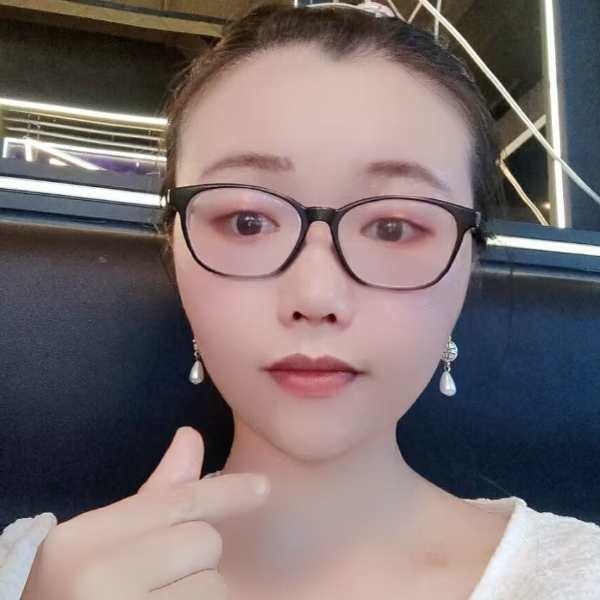 广东30岁单身美女真诚找对象-日照征婚网