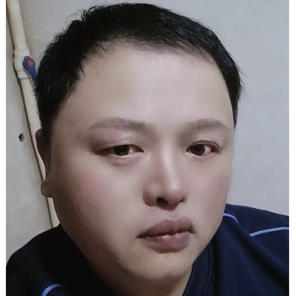 辽宁43岁单身帅哥真诚找对象-日照相亲网