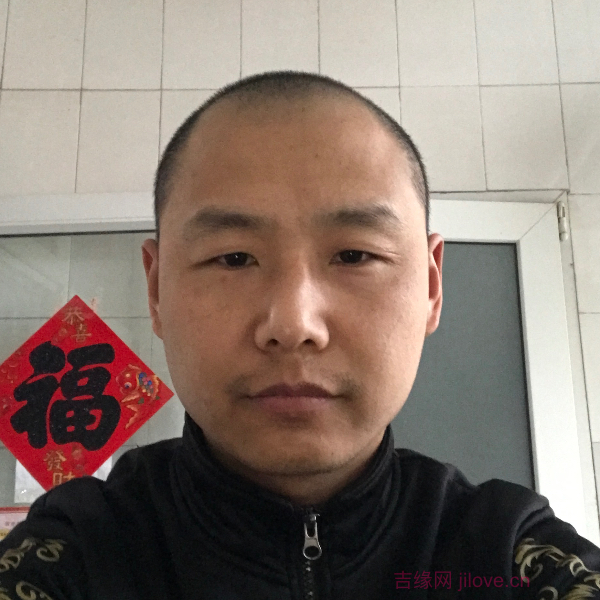 河北残疾人帅哥真诚相亲找对象，日照征婚网