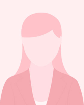 浙江单身女孩真诚相亲找对象，日照吉缘网