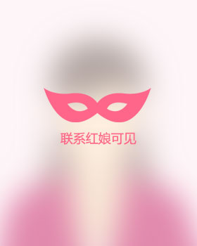 湖北残疾人女孩真诚相亲找对象，日照吉缘网