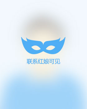 山东单身帅哥真诚相亲找对象，日照吉缘网