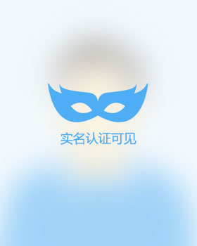 安徽单身帅哥真诚相亲找对象，日照吉缘网
