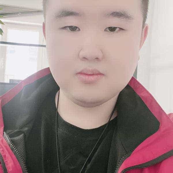 31岁岁黑龙江单身帅哥 - 日照吉缘网