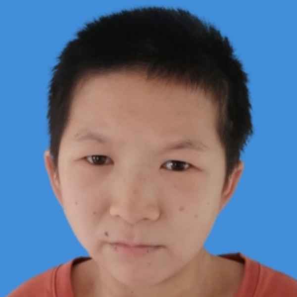 34岁岁福建单身帅哥 - 日照吉缘网