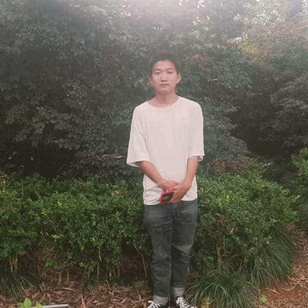 35岁岁云南单身帅哥 - 日照吉缘网