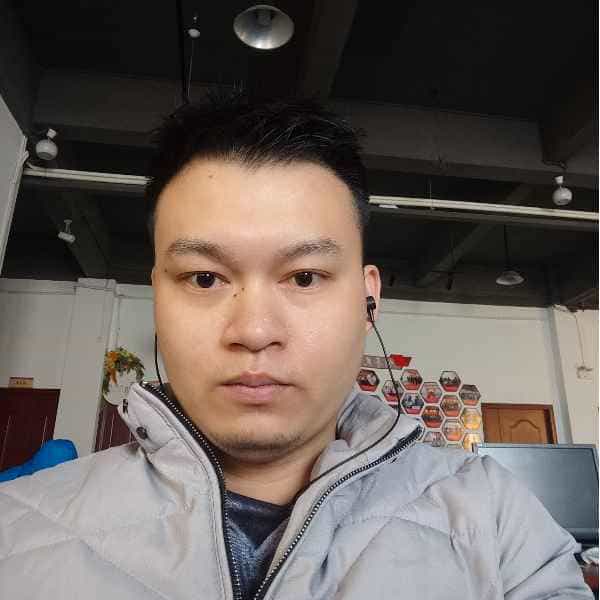 35岁岁福建单身帅哥 - 日照吉缘网