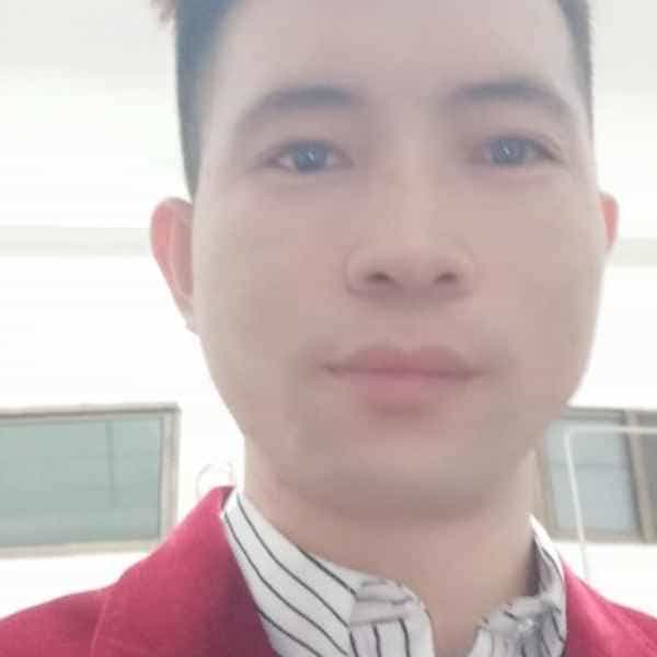 38岁岁广西单身帅哥 - 日照吉缘网