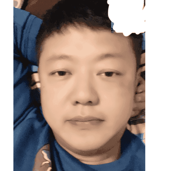 35岁岁黑龙江单身帅哥 - 日照吉缘网