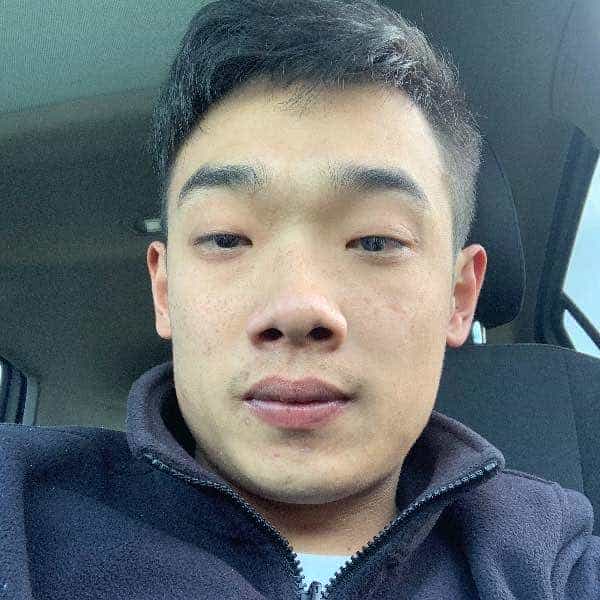 35岁岁云南单身帅哥 - 日照吉缘网