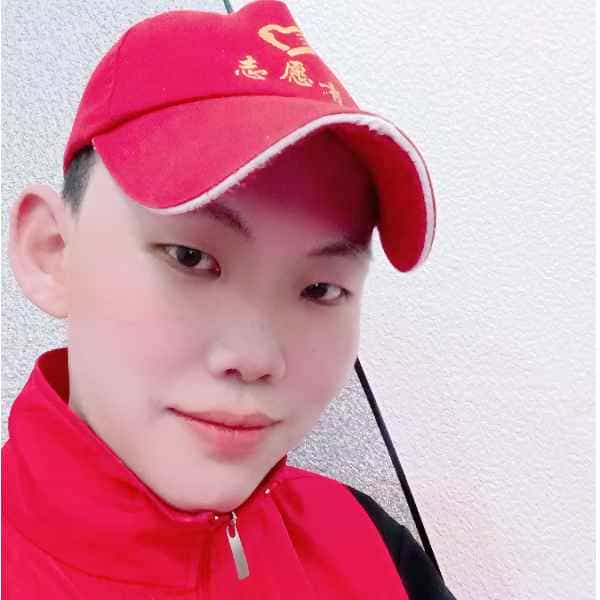 31岁岁天津单身帅哥 - 日照吉缘网