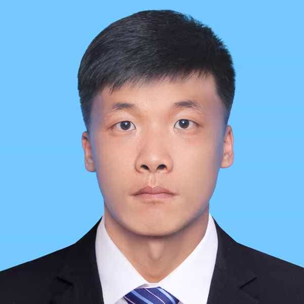 31岁岁内蒙古单身帅哥 - 日照吉缘网