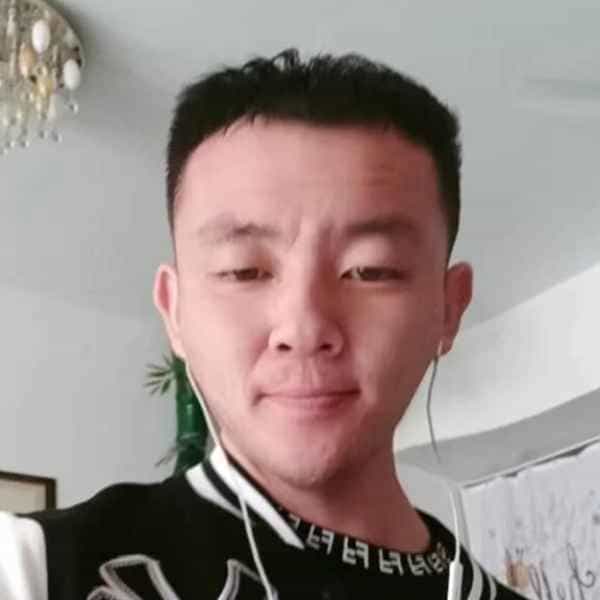 29岁岁吉林单身帅哥 - 日照吉缘网