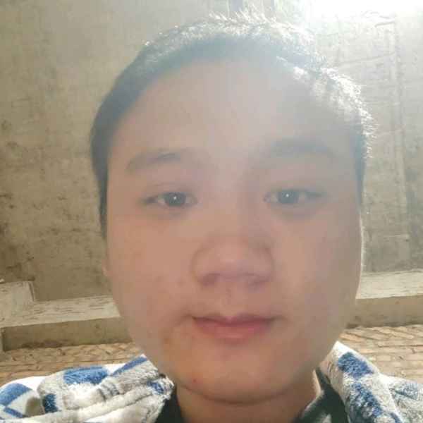 31岁岁福建单身帅哥 - 日照吉缘网