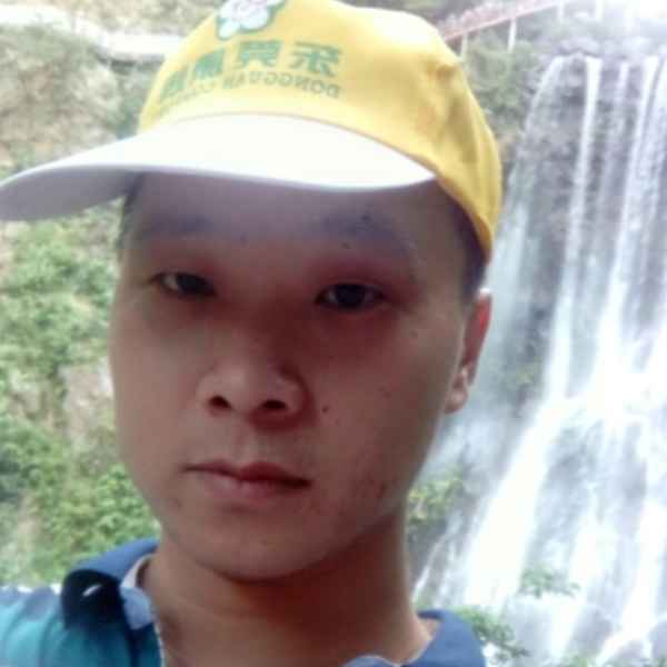 38岁岁河北单身帅哥 - 日照吉缘网