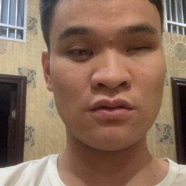 35岁岁广西单身帅哥 - 日照吉缘网