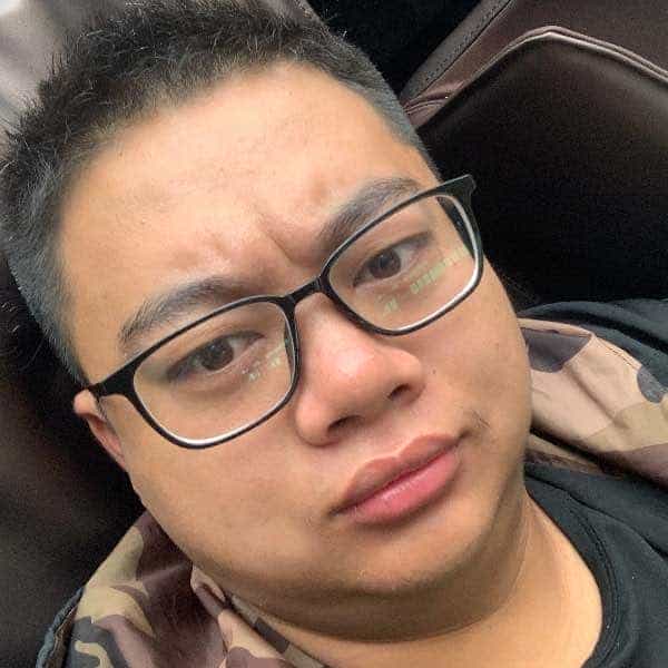 31岁岁吉林单身帅哥 - 日照吉缘网