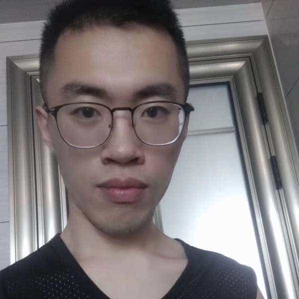 35岁岁福建单身帅哥 - 日照吉缘网