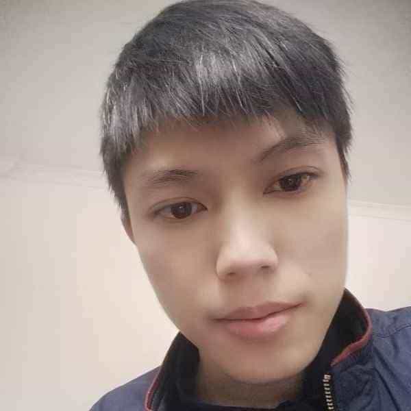 31岁岁福建单身帅哥 - 日照吉缘网