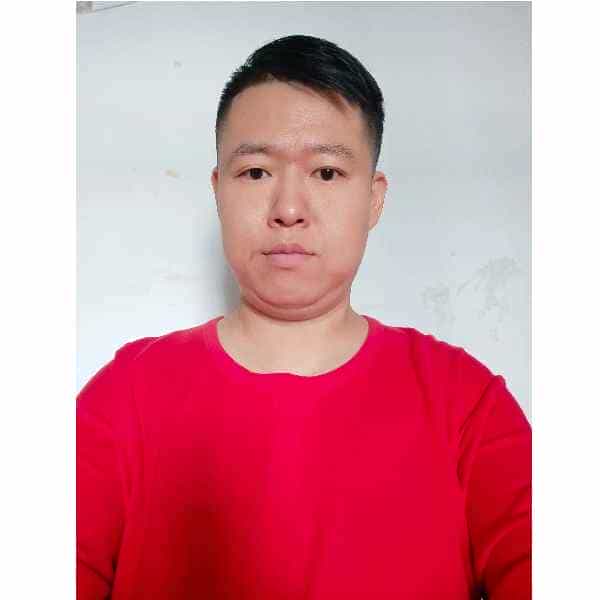 35岁岁天津单身帅哥 - 日照吉缘网