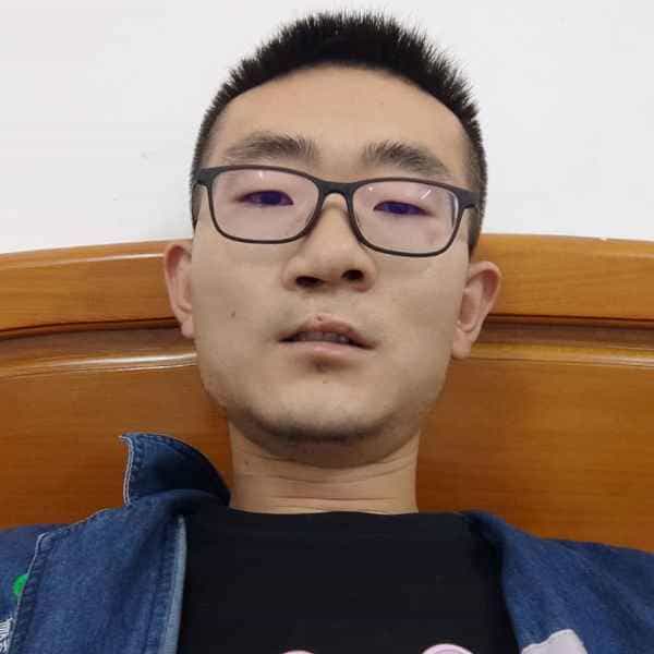 32岁岁内蒙古单身帅哥 - 日照吉缘网