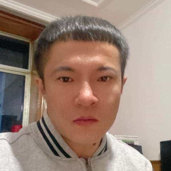 36岁岁天津单身帅哥 - 日照吉缘网