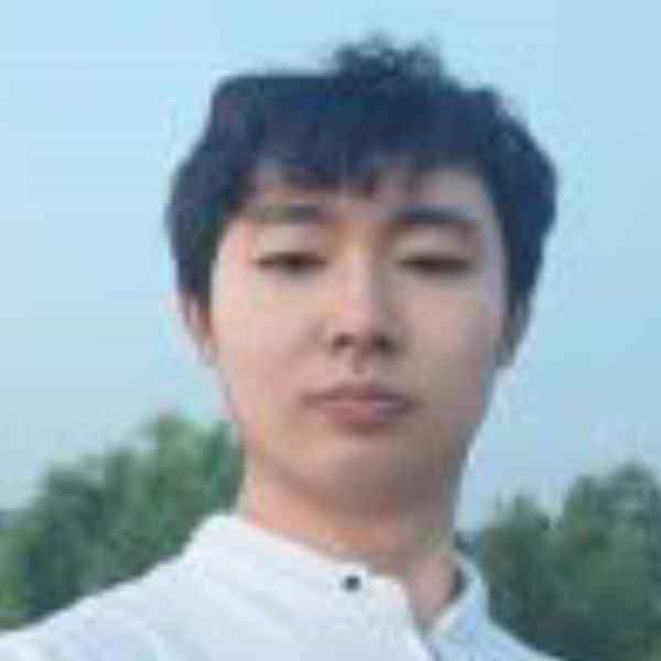 35岁岁黑龙江单身帅哥 - 日照吉缘网
