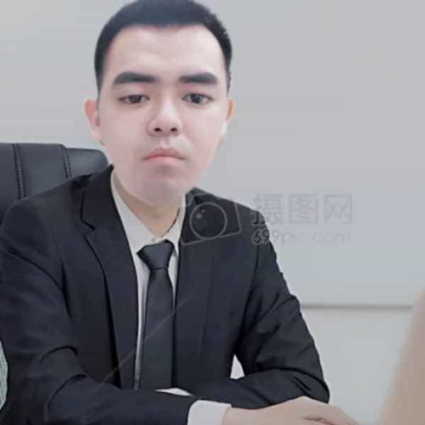 31岁岁福建单身帅哥 - 日照吉缘网