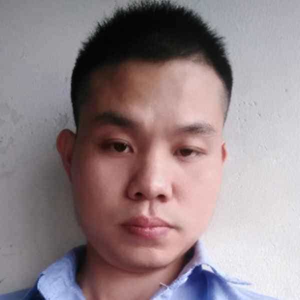 35岁岁福建单身帅哥 - 日照吉缘网