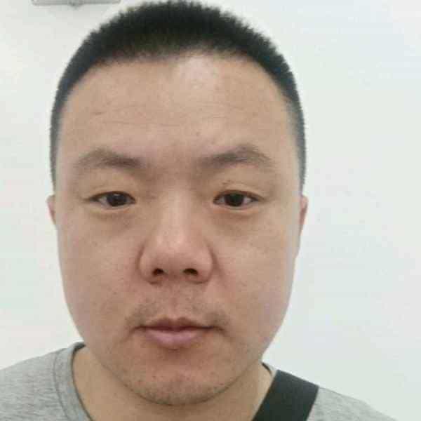 39岁岁河北单身帅哥 - 日照吉缘网